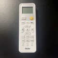 Кондиционер сплит-система Haier Revive Plus Inverter AS20RV/1U20RV