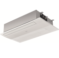 Кассетный кондиционер Haier AB25S2SA1FA(H) / 1U25MEHFRA-1