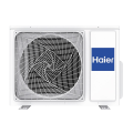 Кассетный кондиционер Haier AB25S2SA1FA(H) / 1U25MEHFRA-1