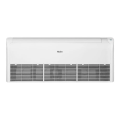 Напольный кондиционер Haier AC71S2SG1FA / 1U71S2SR2FA