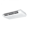Напольный кондиционер Haier AC71S2SG1FA / 1U71S2SR2FA