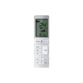 Напольный кондиционер Haier AC71S2SG1FA / 1U71S2SR2FA
