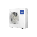 Напольный кондиционер Haier AC71S2SG1FA / 1U71S2SR2FA