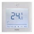 Канальний кондиціонер Haier AD50S2SM3FA