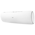 Кондиціонер спліт-система Haier Dawn inverter AS25S2SD1FA / 1U25S2PJ1FA