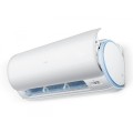 Кондиціонер спліт-система Haier Dawn inverter AS25S2SD1FA / 1U25S2PJ1FA
