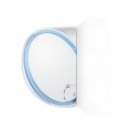 Кондиціонер спліт-система Haier Dawn inverter AS25S2SD1FA / 1U25S2PJ1FA