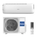 Кондиціонер спліт-система Haier Dawn inverter AS25S2SD1FA / 1U25S2PJ1FA