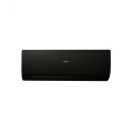 Кондиционер сплит-система Haier Flexis Matt Black Inverter WI-FI AS35FL-B/1U35MEHFRA-1
