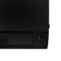 Кондиционер сплит-система Haier Flexis Matt Black Inverter WI-FI AS71S2SF1FA-BH1/1U71FL