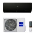 Кондиционер сплит-система Haier Flexis Matt Black Inverter WI-FI AS35FL-B/1U35MEHFRA-1