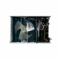 Кондиционер сплит-система Haier Flexis Matt Black Inverter WI-FI AS50S2SF1FA-BH1/1U50KEFFRA-1
