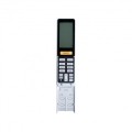 Кондиционер сплит-система Haier Flexis Matt Black Inverter WI-FI AS50S2SF1FA-BH1/1U50KEFFRA-1