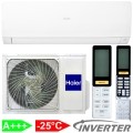 Кондиционер сплит-система Haier Flexis Matt White Inverter WI-FI AS50FL-W/1U50KEFFRA-1