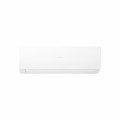 Кондиционер сплит-система Haier Flexis Matt White Inverter WI-FI AS50FL-W/1U50KEFFRA-1