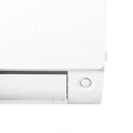 Кондиционер сплит-система Haier Flexis Matt White Inverter WI-FI AS71FL-W/1U71FL
