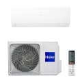 Кондиционер сплит-система Haier Flexis Matt White Inverter WI-FI AS25FL-W/1U25MEHFRA-1