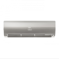 Кондиционер сплит-система Haier AS25S2SF1FA-S/1U25S2SM1FA