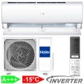 Кондиционер сплит-система Haier Jade AS35S2SJ1FA-3 1U35MECFRA-3