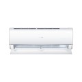Кондиционер сплит-система Haier Jade AS25S2SJ1FA-3 1U25MECFRA-3