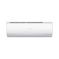 Кондиционер сплит-система Haier Jade AS50S2SJ1FA-3 1U50JECFRA-3