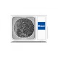 Кондиционер сплит-система Haier Jade AS35S2SJ1FA-3 1U35MECFRA-3