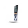 Кондиционер сплит-система Haier Jade AS50S2SJ1FA-3 1U50JECFRA-3