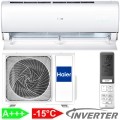 Кондиционер сплит-система Haier Jade AS35JBJHRA-W/1U35JEJFRA