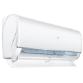 Кондиционер сплит-система Haier Jade AS35JBJHRA-W/1U35JEJFRA