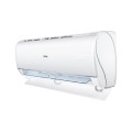 Кондиционер сплит-система Haier Jade AS35JBJHRA-W/1U35JEJFRA