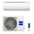 Кондиционер сплит-система Haier Jade AS50JDJHRA-W/1U50REJFRA