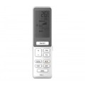 Кондиционер сплит-система Haier Jade AS50JDJHRA-W/1U50REJFRA