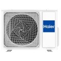 Наружный блок мультисплит-системы Haier 3U70S2SR3FA
