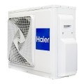 Наружный блок мультисплит-системы Haier 2U40S2SM1FA