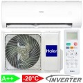 Кондиционер сплит-система Haier PEARL inverter AS35PBAHRA-H/1U35YEGFRA-H