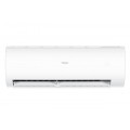 Кондиционер сплит-система Haier PEARL inverter AS25PBAHRA-H/1U25YEGFRA-H