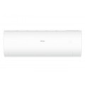 Кондиционер сплит-система Haier PEARL inverter AS25PBAHRA-H/1U25YEGFRA-H