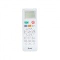 Кондиционер сплит-система Haier PEARL inverter AS35PBAHRA-H/1U35YEGFRA-H