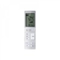 Канальный кондиционер Haier AD25S2SS1FA