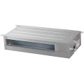 Внутренний канальный блок мультисплит-системы Haier Duct AD71S2SM3FA
