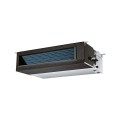 Внутренний канальный блок мультисплит-системы Haier Duct AD71S2SM3FA