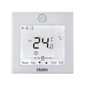 Внутренний канальный блок мультисплит-системы Haier Duct AD50S2SM3FA