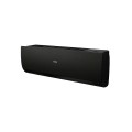 Внутренний блок мультисплит-системы Haier Flexis Inverter matt black AS71S2SF1FA-BC