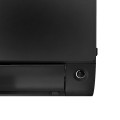 Внутренний блок мультисплит-системы Haier Flexis Inverter matt black AS71S2SF1FA-BC