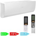 Внутренний блок мультисплит-системы Haier Flexis Inverter matt white AS71S2SF1FA-CW