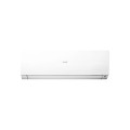 Внутренний блок мультисплит-системы Haier Flexis Inverter matt white AS35S2SF1FA-CW