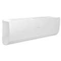 Внутренний блок мультисплит-системы Haier Flexis Inverter matt white AS50S2SF1FA-CW