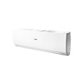 Внутренний блок мультисплит-системы Haier Flexis Inverter matt white AS50S2SF1FA-CW