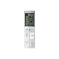 Внутренний кассетный блок мультисплит-системы Haier AB50S2SC2FA