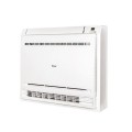 Внутренний напольный блок мультисплит-системы Haier AF25S2SD1FA